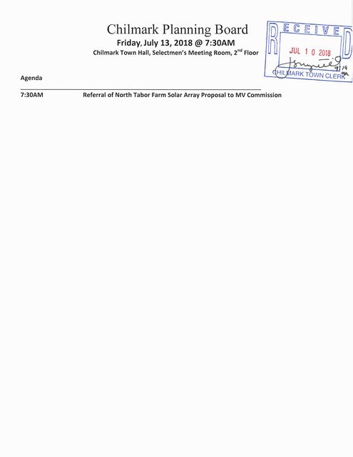 7102018_92526_0.png
